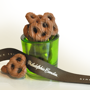 Image of Mini Pretzel Cup