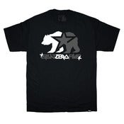 Image of Cali Bear Tee