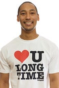 Image of Love U