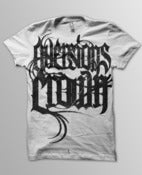 Image of Logo T-Shirt