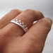 Image of Couronne