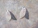 Image of Leaf Earrings