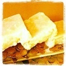 Image of Shiny Digm Soap 6 oz.