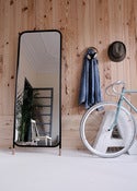 Image of Vertical Mirror
