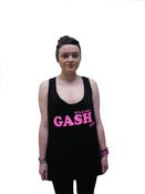Image of IT'S A NICE GASH VEST- FEMALE