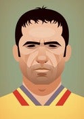 Image of Hagi