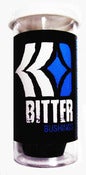 Image of Bitter Bushings