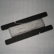 Image of Dyneema Sheet Line 40kg/88lb