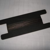 Image of Dyneema Sail Tie Line 7kg/15lb