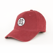 Image of CMIX Hat - Red