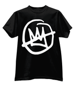 Image of Doomtree "No Kings" T-Shirt
