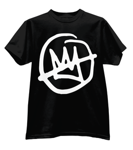 Image of Doomtree "No Kings" T-Shirt