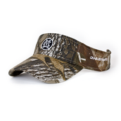 Image of CMIX Visor - Camo 