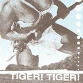 Image of Amnesiacs Dream 7" (Pygmy Records)