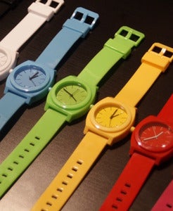 Image of Imperial Watch