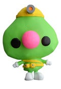 Image of DOOZER 2 - A Jim Henson Tribute Exhibition
