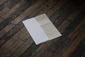 Image of _ Quarterly Issue 9: Administrative Comments from the Chicago Office
