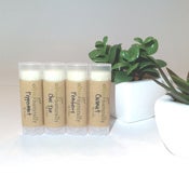 Image of Lip Balm