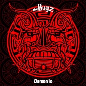 Image of The BugZ "Demonio" LP