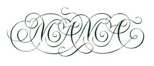 Image of tatOO mAmA ◕ tattly