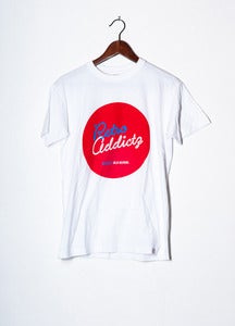 Image of Retro Addictz