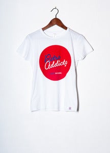 Image of Retro Addictz - Women