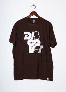 Image of Discover - 03