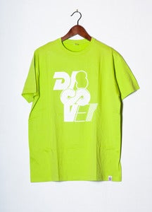 Image of Discover - 02