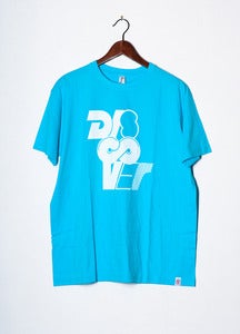 Image of Discover - 01