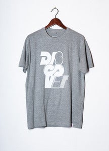 Image of Discover - 3431