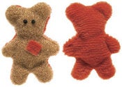 Image of Teddy for Puppy