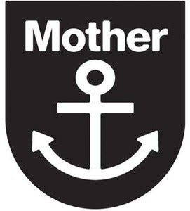 Image of tatOO mOther ◕ tattly