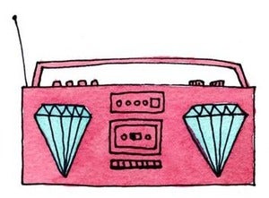 Image of tatOO bOOmbOx ◕ tattly