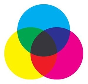 Image of tatOO cmyk ◕ tattly