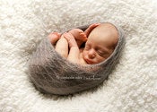 Image of Deluxe Honey Combed Wraps