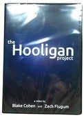 Image of The Hooligan Project