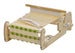 Image of Schacht Cricket Loom