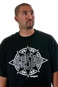 Image of Bomba Starr 