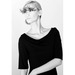 Image of Show Stopper Maxi Dress