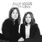 Image of PLEASE GO TO OUR NEW STORE http://jollygoods.org/JG/shop/