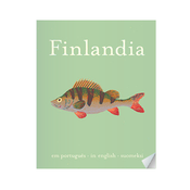 Image of Nuno Neves: Finlandia