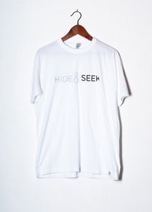 Image of Hide & Seek