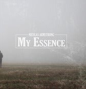 Image of My Essence (album) - 24 left