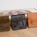 Image of Tooth Pick Holders