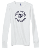 Image of BYC Ladies Cut Thermal