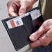 Image of Note Wallet 
