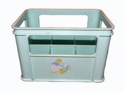Image of Box-à-bib's