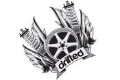 Image of Crest Vinyl