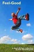Image of Feel-Good (ebook)