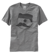Image of Boh Knows Women